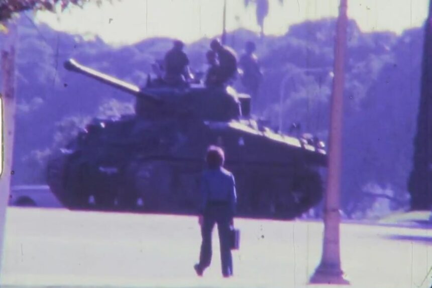 march-24,-1976:-the-day-argentina’s-darkest-period-began