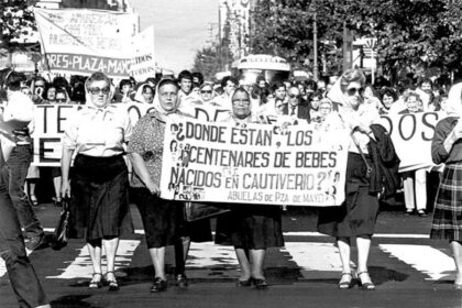 five-numbers-that-show-how-the-dictatorship-affects-argentina-to-this-day
