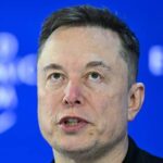 elon-musk-confirmo-el-paso-de-neuralink-a-la-fase-industrial-para-fabricar-implantes-a-gran-escala