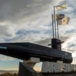 revelaciones-en-el-caso-ara-san-juan:-el-buque-navego-sin-cumplir-ensayos-de-seguridad