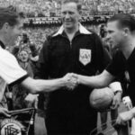 el-milagro-de-berna:-la-caida-de-los-magiares-y-el-renacimiento-aleman-en-1954
