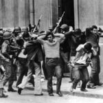 a-50-anos-del-comienzo-de-la-dictadura:-recuerdo-y-memoria