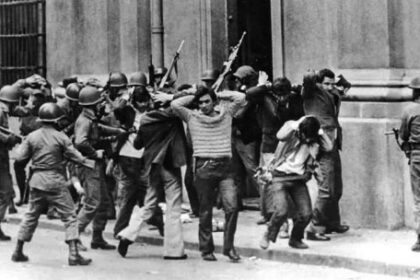 a-50-anos-del-comienzo-de-la-dictadura:-recuerdo-y-memoria