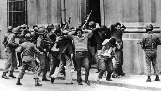 a-50-anos-del-comienzo-de-la-dictadura:-recuerdo-y-memoria