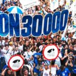 porque-son-30.000-desaparecidos