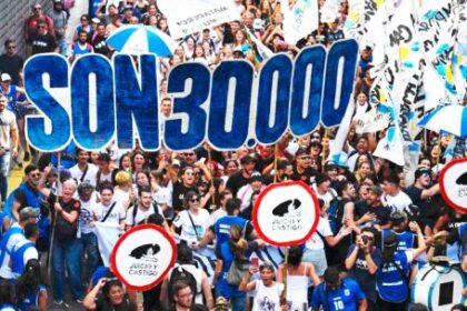porque-son-30.000-desaparecidos