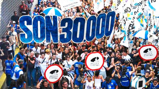 porque-son-30.000-desaparecidos