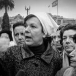 desaparecido,-la-palabra-que-la-dictadura-argentina-cambio-para-siempre