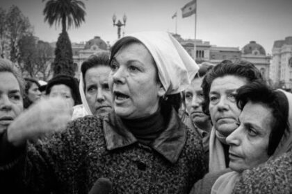 desaparecido,-la-palabra-que-la-dictadura-argentina-cambio-para-siempre