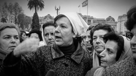 desaparecido,-la-palabra-que-la-dictadura-argentina-cambio-para-siempre