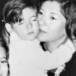 teresa-laborde,-la-bebe-que-nacio-en-cautiverio-en-un-falcon-verde:-“duelen-mucho-estos-50-anos,-es-como-empezar-de-nuevo”