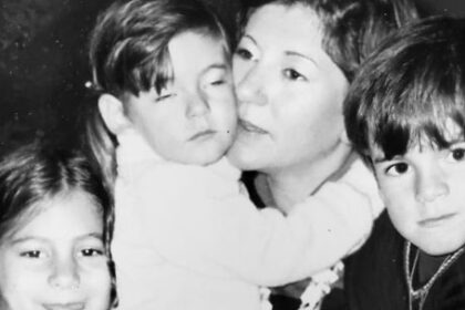 teresa-laborde,-la-bebe-que-nacio-en-cautiverio-en-un-falcon-verde:-“duelen-mucho-estos-50-anos,-es-como-empezar-de-nuevo”