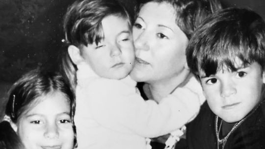 teresa-laborde,-la-bebe-que-nacio-en-cautiverio-en-un-falcon-verde:-“duelen-mucho-estos-50-anos,-es-como-empezar-de-nuevo”