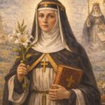 santa-catalina-de-suecia:-la-guardiana-de-la-pureza-y-el-legado-de-las-brigidinas