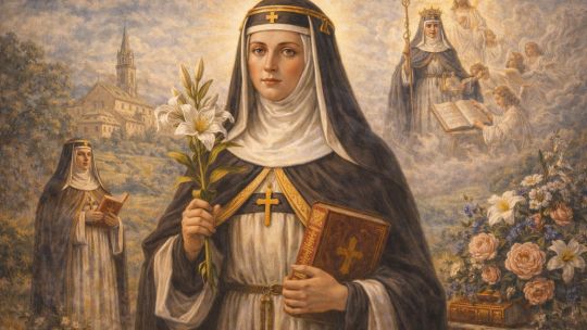 santa-catalina-de-suecia:-la-guardiana-de-la-pureza-y-el-legado-de-las-brigidinas