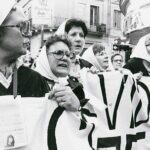 el-tormento-de-los-delitos-sexuales-cometidos-en-dictadura