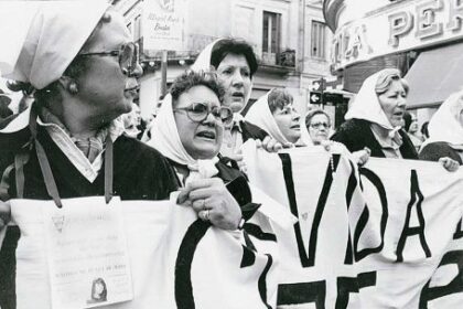 el-tormento-de-los-delitos-sexuales-cometidos-en-dictadura