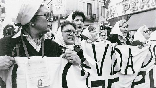el-tormento-de-los-delitos-sexuales-cometidos-en-dictadura