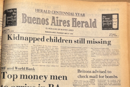 tearing-down-the-pact-of-silence-remains-the-mission