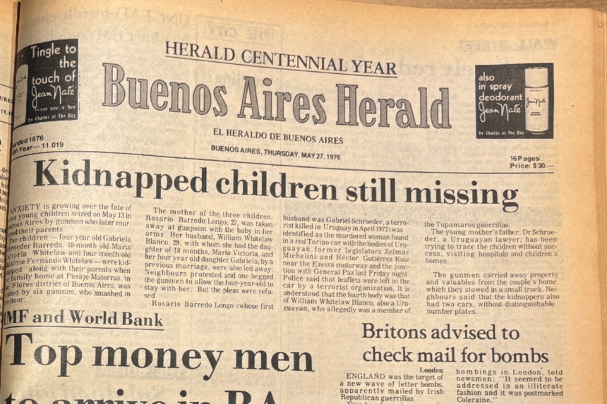 tearing-down-the-pact-of-silence-remains-the-mission