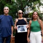 hablan-los-hijos-del-pianista-brasileno-desaparecido-por-la-dictadura-en-una-gira-en-buenos-aires:-“nos-deben-una-disculpa”
