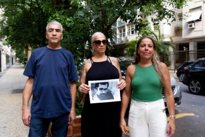 hablan-los-hijos-del-pianista-brasileno-desaparecido-por-la-dictadura-en-una-gira-en-buenos-aires:-“nos-deben-una-disculpa”