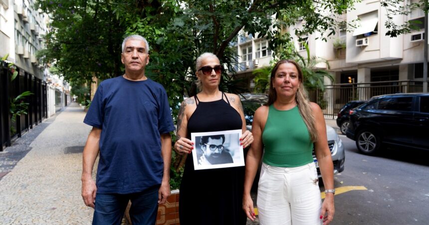 hablan-los-hijos-del-pianista-brasileno-desaparecido-por-la-dictadura-en-una-gira-en-buenos-aires:-“nos-deben-una-disculpa”