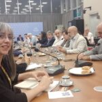 una-diputada-k-cuestiono-la-politica-atomica-del-gobierno-y-le-pasaron-factura-por-su-pasado-como-funcionaria:-“otro-elefante-blanco-del-kirchnerismo”