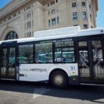 retienen-mas-de-$-2.500-millones-en-subsidios-a-24-empresas-de-colectivos-por-“desvios”-en-el-cobro-de-pasajes