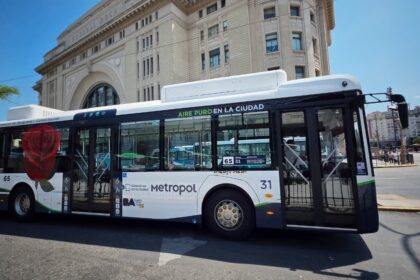 retienen-mas-de-$-2.500-millones-en-subsidios-a-24-empresas-de-colectivos-por-“desvios”-en-el-cobro-de-pasajes