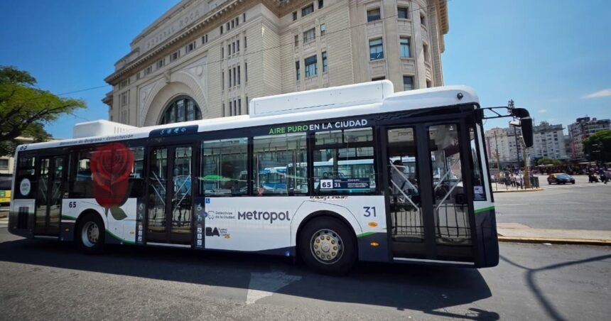 retienen-mas-de-$-2.500-millones-en-subsidios-a-24-empresas-de-colectivos-por-“desvios”-en-el-cobro-de-pasajes