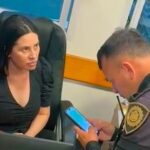 quien-es-la-mujer-que-tiene-una-treintena-de-causas-por-estafas-y que-la-justicia-de-cordoba-no-logra-investigar-en-conjunto