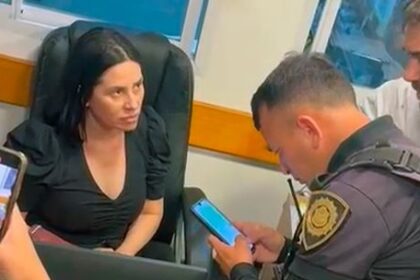 quien-es-la-mujer-que-tiene-una-treintena-de-causas-por-estafas-y que-la-justicia-de-cordoba-no-logra-investigar-en-conjunto