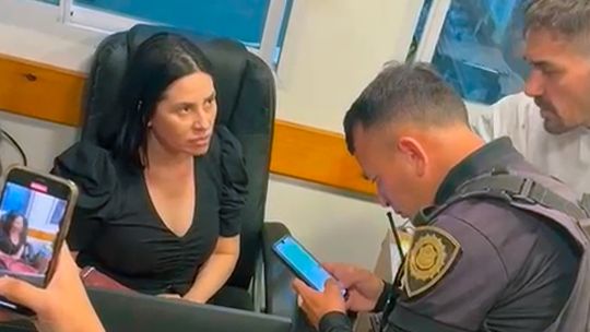 quien-es-la-mujer-que-tiene-una-treintena-de-causas-por-estafas-y que-la-justicia-de-cordoba-no-logra-investigar-en-conjunto