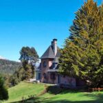 el-messidor,-la-jaula-de-oro-de-isabel-peron