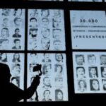 argentina-remembers-painful-legacy-of-dictatorship-as-milei-challenges-narrative