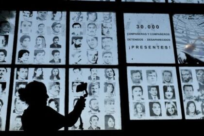argentina-remembers-painful-legacy-of-dictatorship-as-milei-challenges-narrative