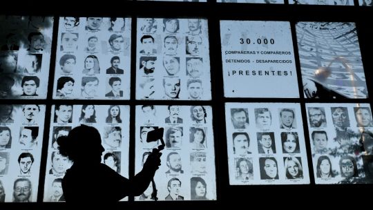 argentina-remembers-painful-legacy-of-dictatorship-as-milei-challenges-narrative