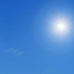 clima-en-ciudad-de-buenos-aires:-martes-24-de-marzo