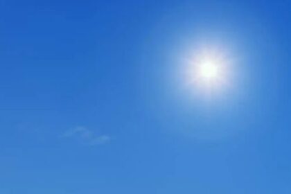 clima-en-ciudad-de-buenos-aires:-martes-24-de-marzo