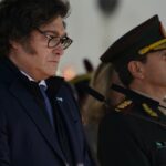 javier-milei-y-sus-medidas,-en-vivo:-todas-las-novedades-del-gobierno,-minuto-a-minuto