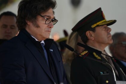 javier-milei-y-sus-medidas,-en-vivo:-todas-las-novedades-del-gobierno,-minuto-a-minuto