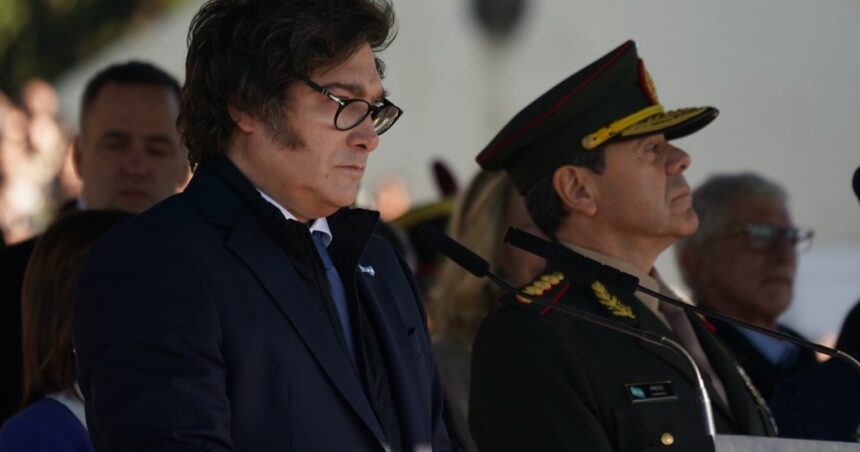 javier-milei-y-sus-medidas,-en-vivo:-todas-las-novedades-del-gobierno,-minuto-a-minuto
