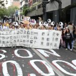 marcha-por-el-dia-de-la-memoria,-en-vivo:-actos-y-movilizaciones-por-los-50-anos-del-golpe-de-estado-este-24-de-marzo
