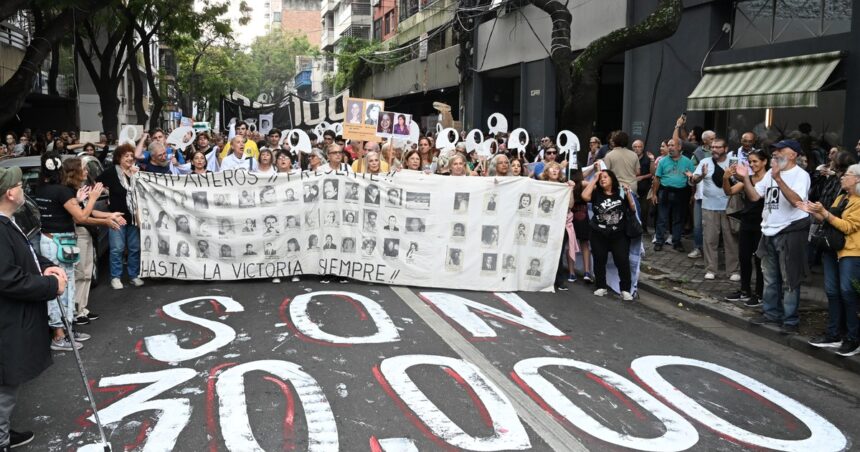 marcha-por-el-dia-de-la-memoria,-en-vivo:-actos-y-movilizaciones-por-los-50-anos-del-golpe-de-estado-este-24-de-marzo