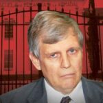 los-muertos-vivos-tuitean:-el-grupo-de-lobby-por-la-libertad-de-genocidas-que-maneja-astiz