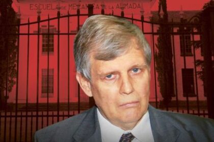 los-muertos-vivos-tuitean:-el-grupo-de-lobby-por-la-libertad-de-genocidas-que-maneja-astiz