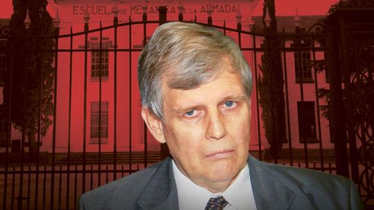 los-muertos-vivos-tuitean:-el-grupo-de-lobby-por-la-libertad-de-genocidas-que-maneja-astiz