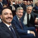 fondos-atn:-corrientes-es-la-provincia-que-mas-dinero-recibio-del-gobierno-de-milei