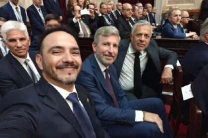 fondos-atn:-corrientes-es-la-provincia-que-mas-dinero-recibio-del-gobierno-de-milei